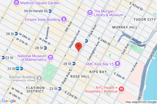 Susie's Kitchen Nyc