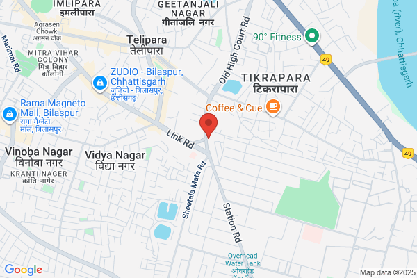West Tandoori Club