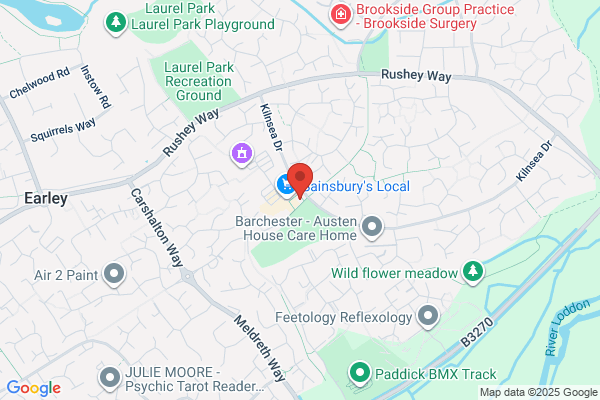Gallery57Dental
