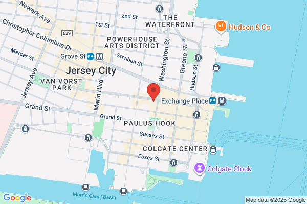 Dentist New York - Midtown Dental Care