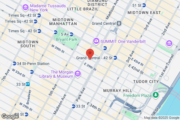 Advanced Endodontics of NYC PC