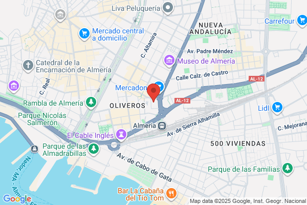 Collado Dental
