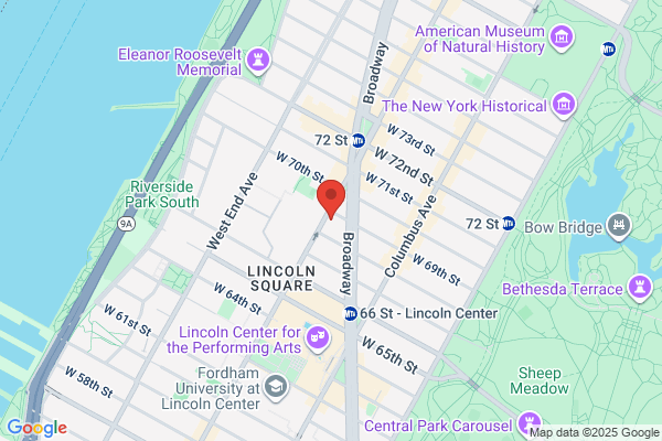 Open Sesame Dentistry: Suzanne Grady, DDS