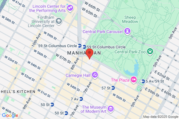 Rowe Mark Dentist