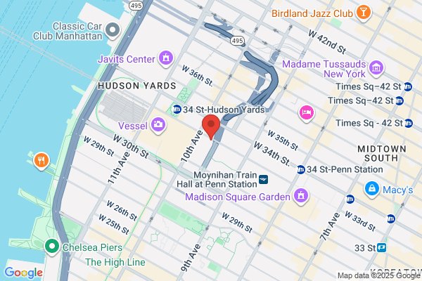 Beldegreen Lynne MD