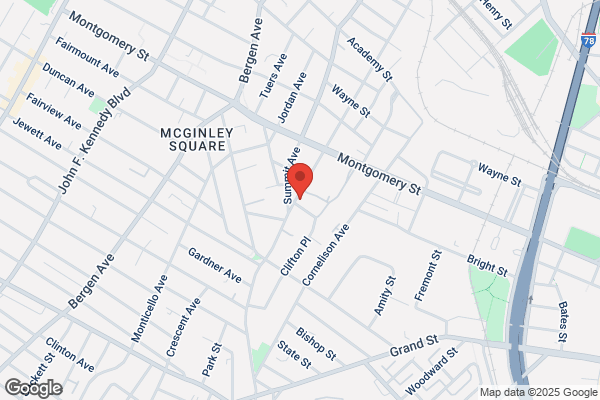 Ace Pharmacy
