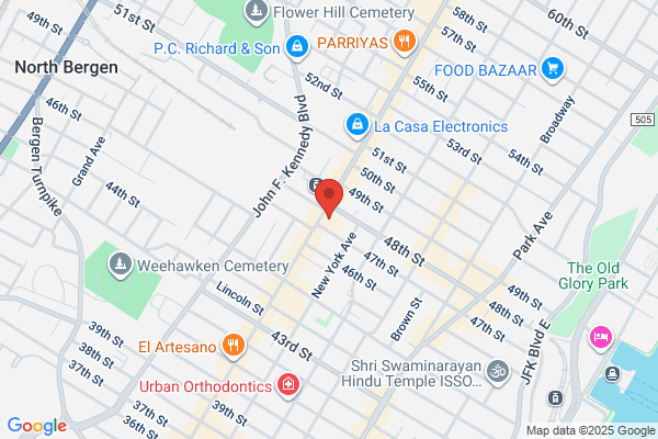 Cvs Pharmacy