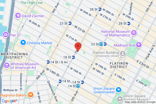 Duane Reade