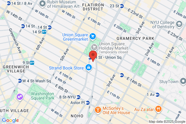 Duane Reade Drugs, Stores, Pharmacy