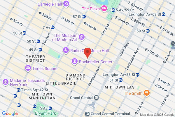 Dyson Demo Store