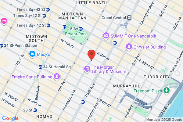 Bond Street Group