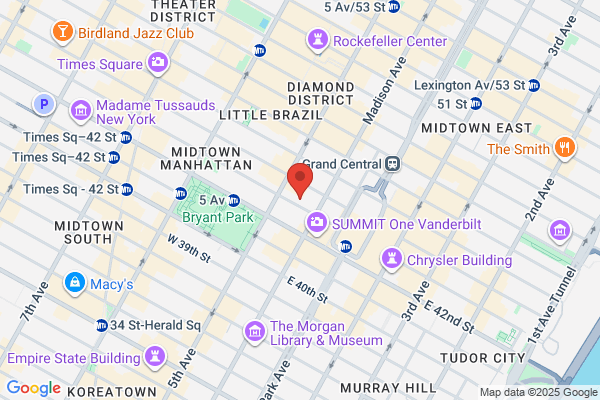 Berkeley Placement Service