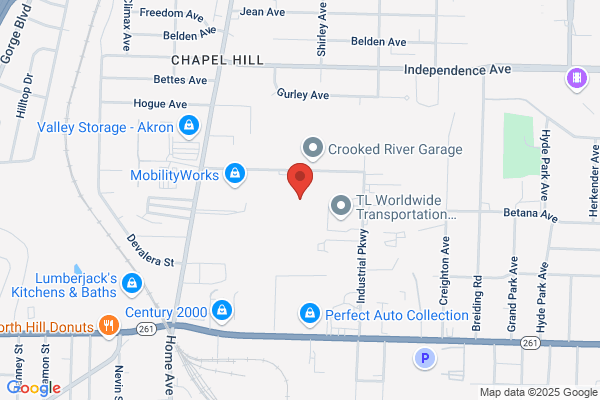 Balloons-To-You Nationwide