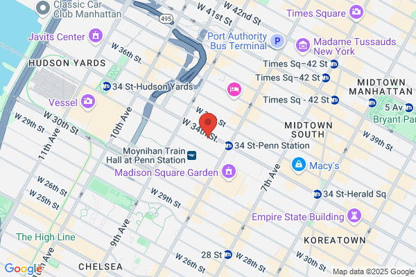 Five Guys
