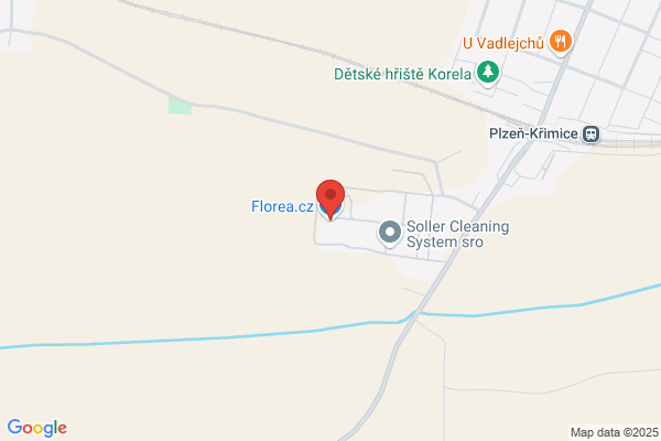 Florea