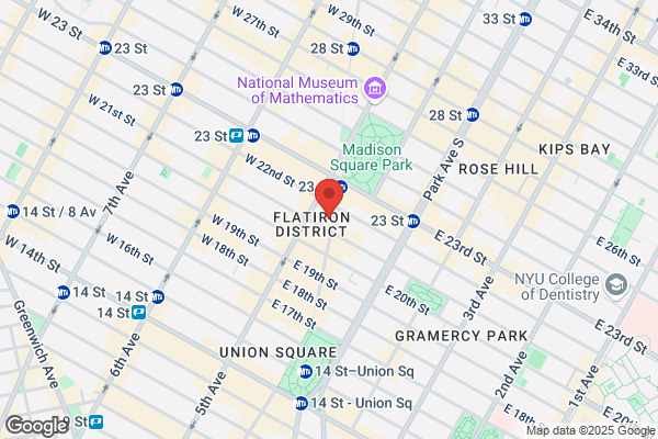 Flowers by Blooming Affairs Florist of Manhattan NYC