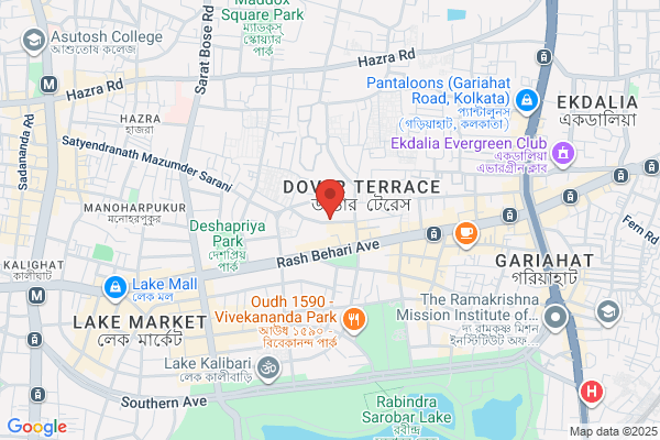 Giftstoindia
