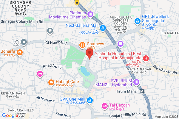 HyderabadOnlineFlorists