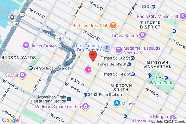 BoxedMarket (Formerly MaxDelivery)