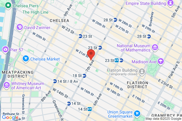 SixPansNYC