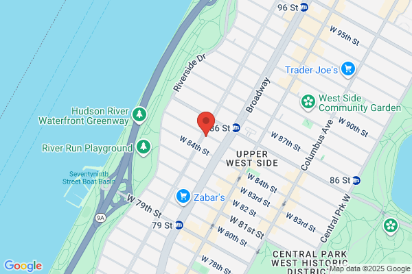 Home Improvement & Renovation Manhattan