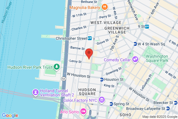 Apartment Renovation NYC