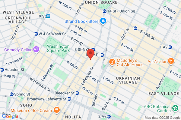 Noah Builders NYC General Contractor NYC