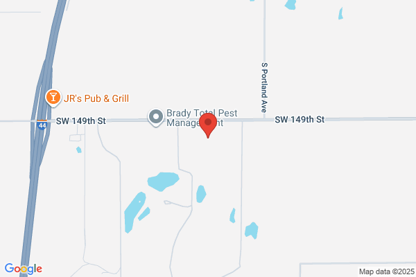 Norman Kitchen and Bathroom Contracting