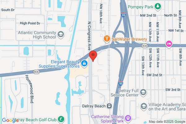 Pecho Auto Repair  LLC