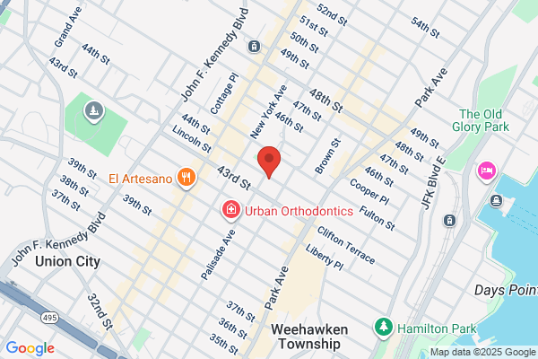 Related Painting