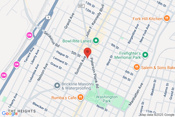 New York Cardiovascular Associates