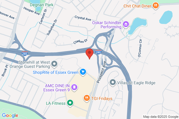 VirtiMD