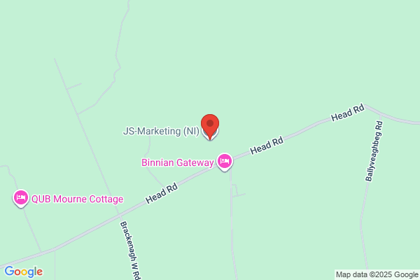 Js Marketing Inc