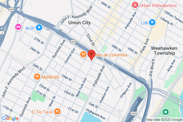 Pino and Son Hardware, Plumbing, and Drywall Finishing Tools