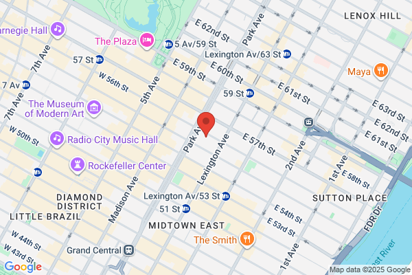 Dentistry for Health New York