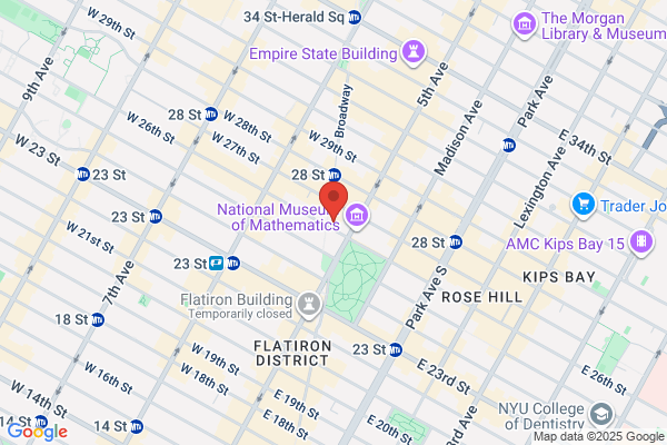 REVIV New York - IV Therapy | B12 Shots | Glutathione