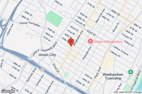 DR Walk-In Medical Care - Closed