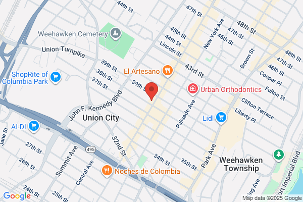 DR Walk-In Medical Care - Closed