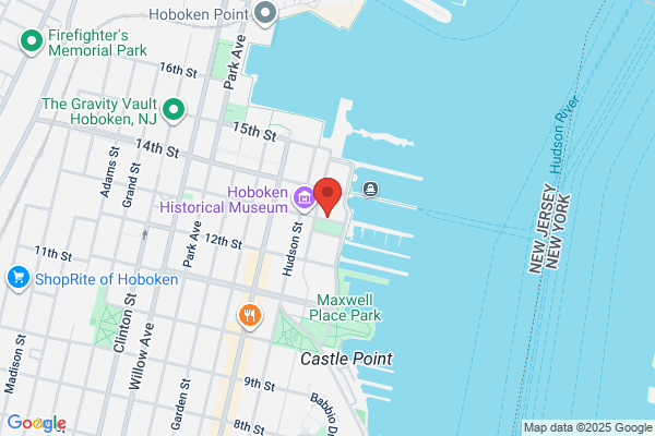 Hindin Healthcare Advisors Llc