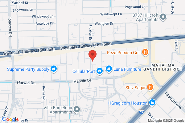 Arxpo International Inc
