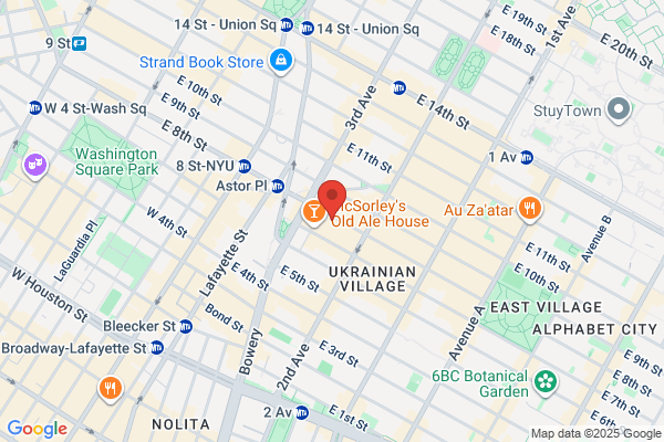 Elite Jewelry Corporation