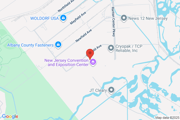 H Nj Gems