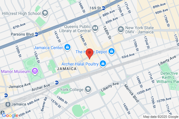 Jewelry Kingdom Inc
