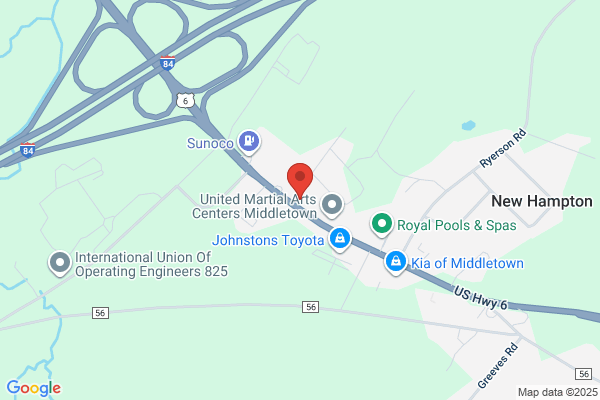 M & S Jewelry Mfg Inc