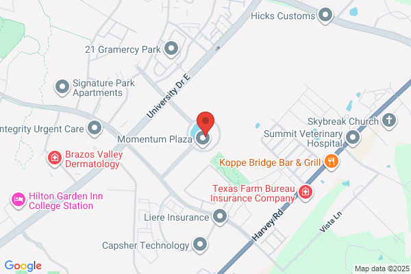 Tyler Adam Corporation