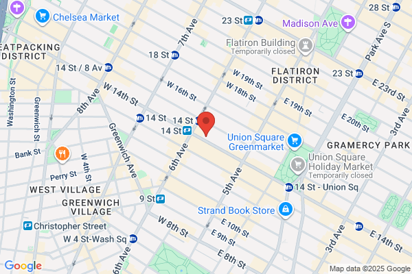 Third Avenue Futon Corporation