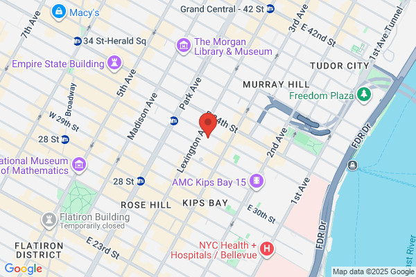 VepoClean Home Cleaning Service Manhattan NYC