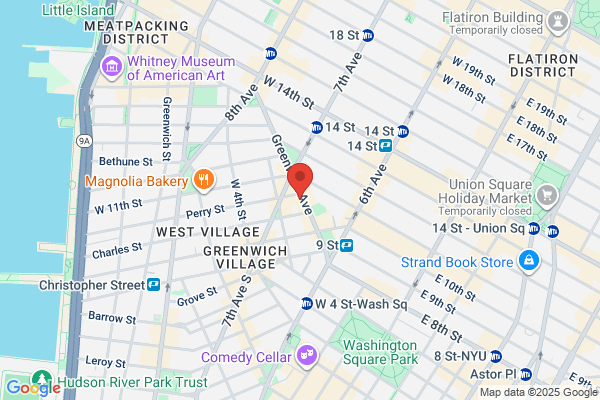 Blaustein Paint and Hardware Inc