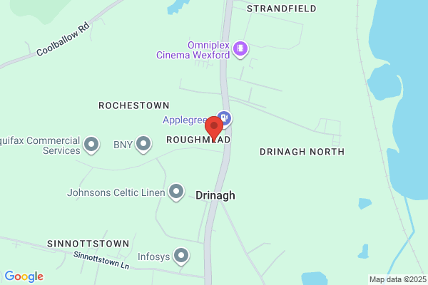 Wexford Insurance Agency