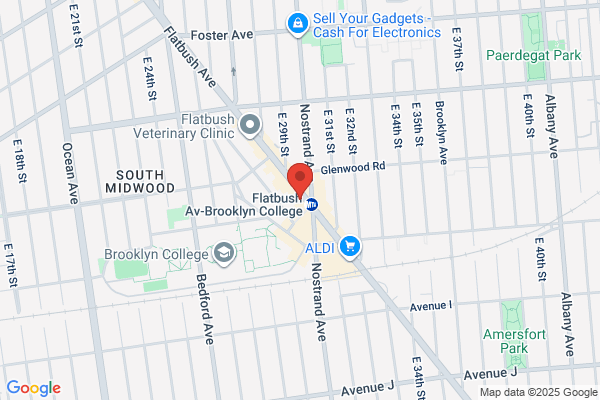Astoria Federal Corporation